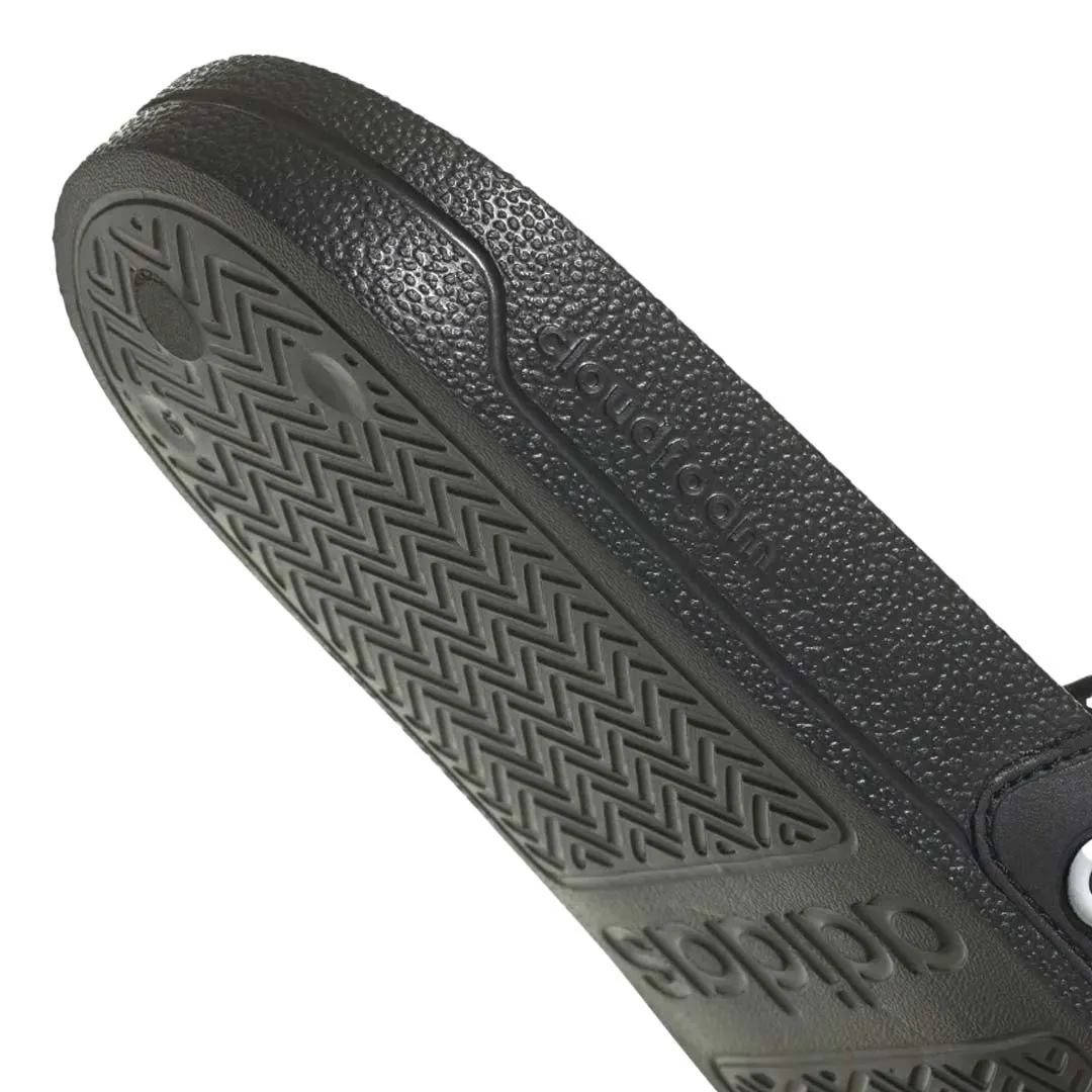 adidas - Sandales de douche pour hommes Adilette (GZ5922)
