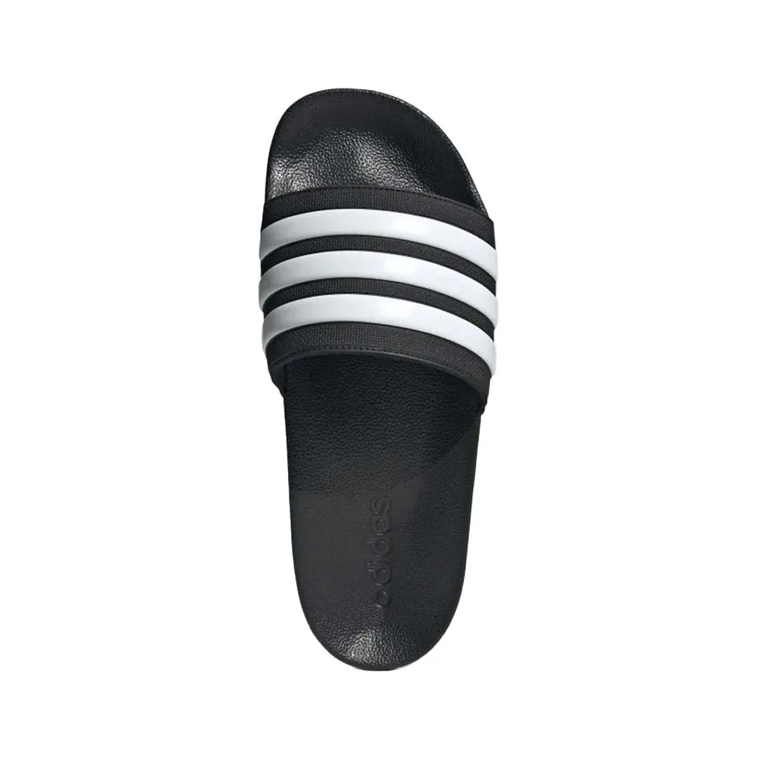 adidas - Sandales de douche pour hommes Adilette (GZ5922)