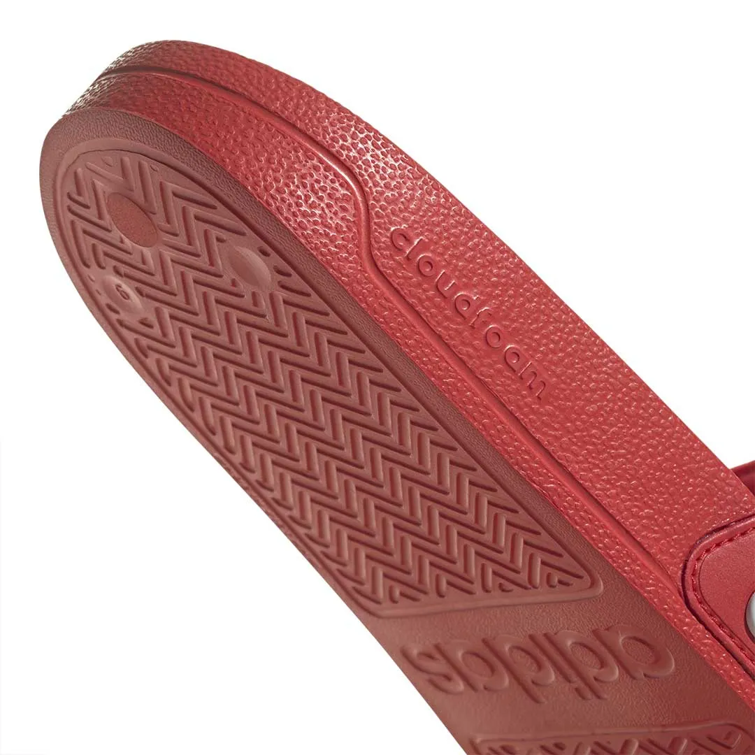 adidas - Sandales de douche pour hommes Adilette (GZ5923)