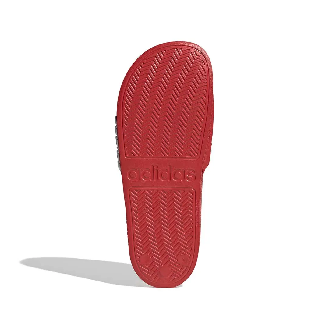 adidas - Sandales de douche pour hommes Adilette (GZ5923)