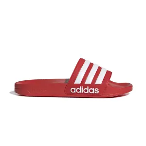 adidas - Sandales de douche pour hommes Adilette (GZ5923)