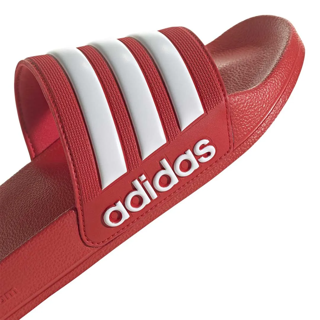 adidas - Sandales de douche pour hommes Adilette (GZ5923)