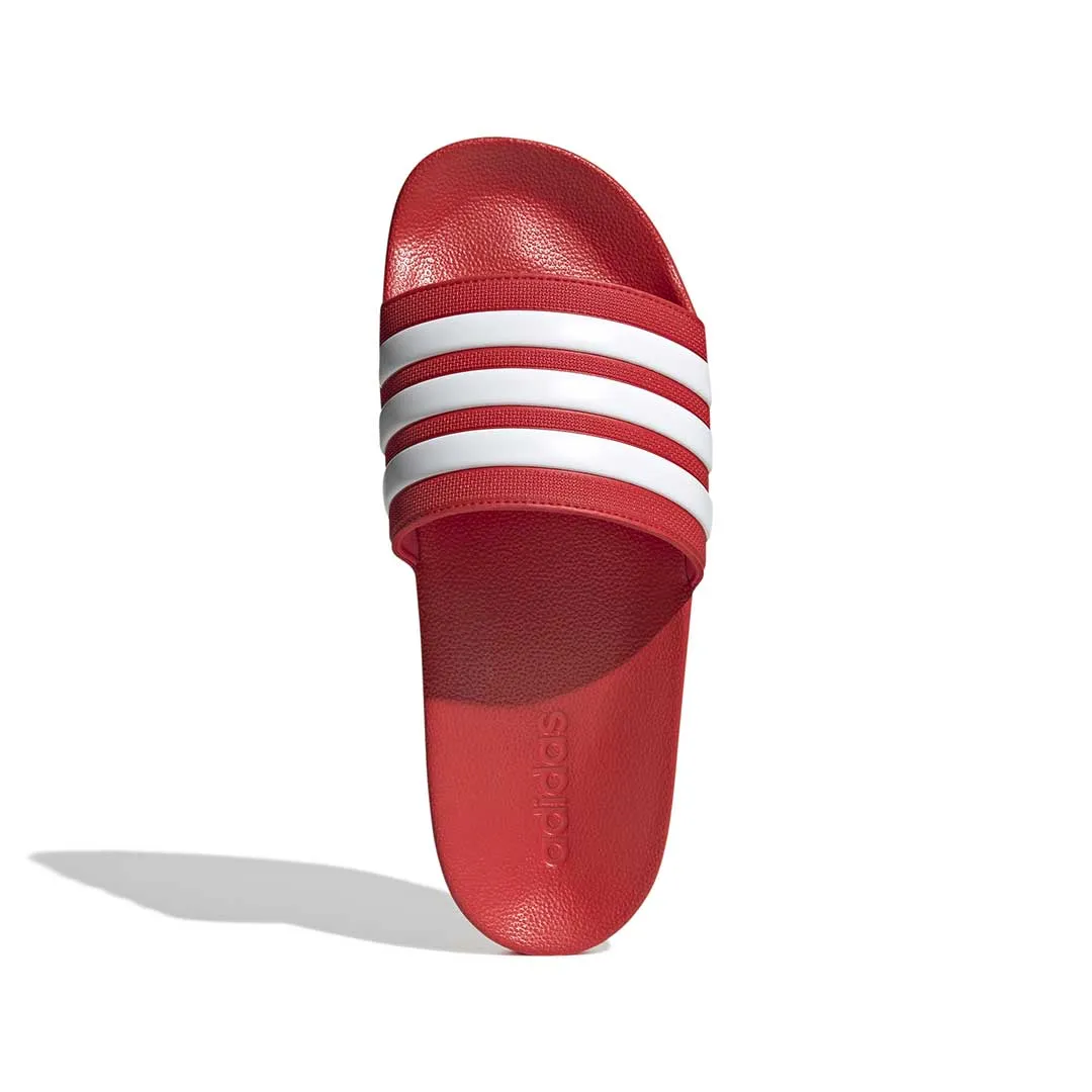 adidas - Sandales de douche pour hommes Adilette (GZ5923)
