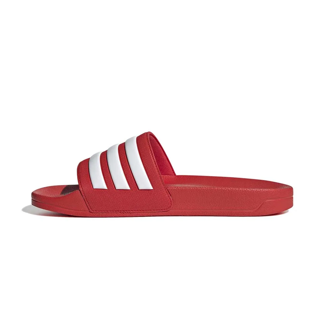 adidas - Sandales de douche pour hommes Adilette (GZ5923)