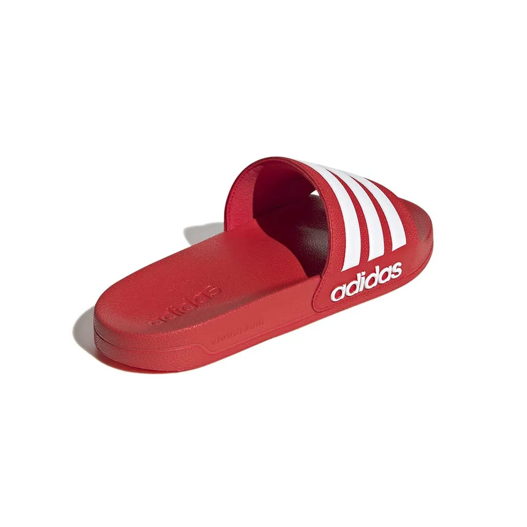 adidas - Sandales de douche pour hommes Adilette (GZ5923)