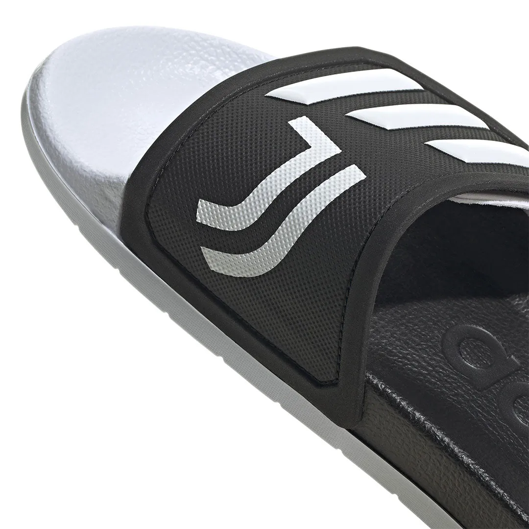 adidas - Sandales Adilette TND pour Homme (GZ5939)