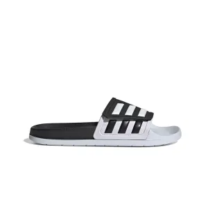 adidas - Sandales Adilette TND pour Homme (GZ5939)