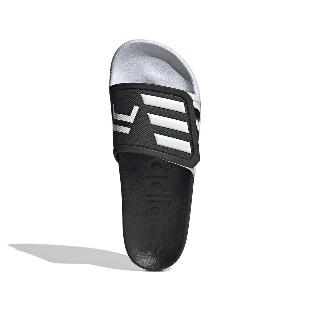 adidas - Sandales Adilette TND pour Homme (GZ5939)