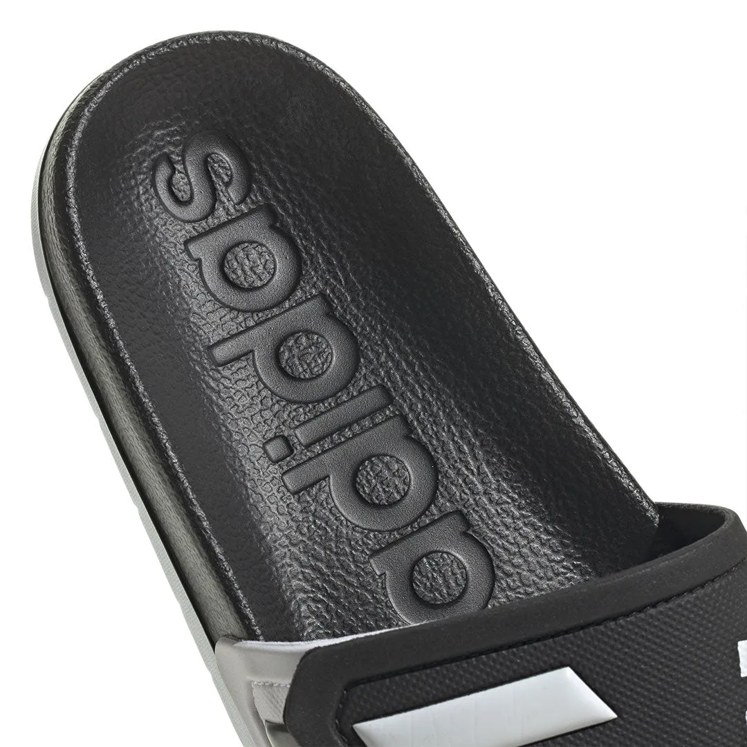 adidas - Sandales Adilette TND pour Homme (GZ5939)