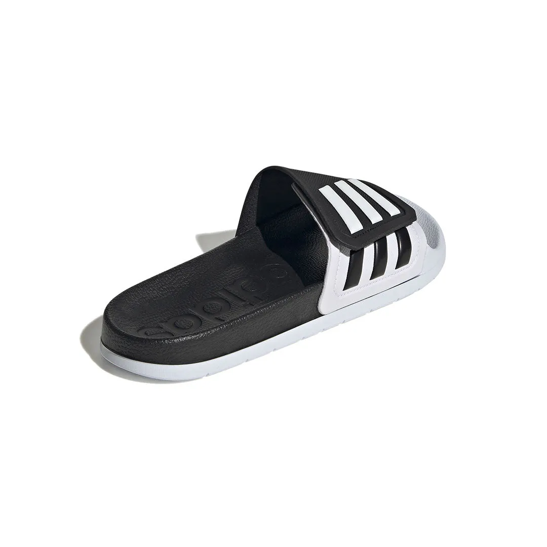 adidas - Sandales Adilette TND pour Homme (GZ5939)