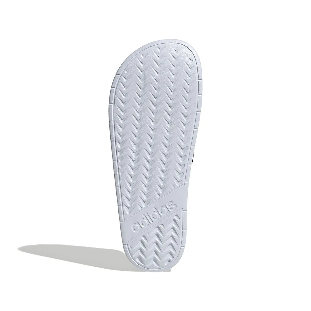 adidas - Sandales Adilette TND pour Homme (GZ5939)