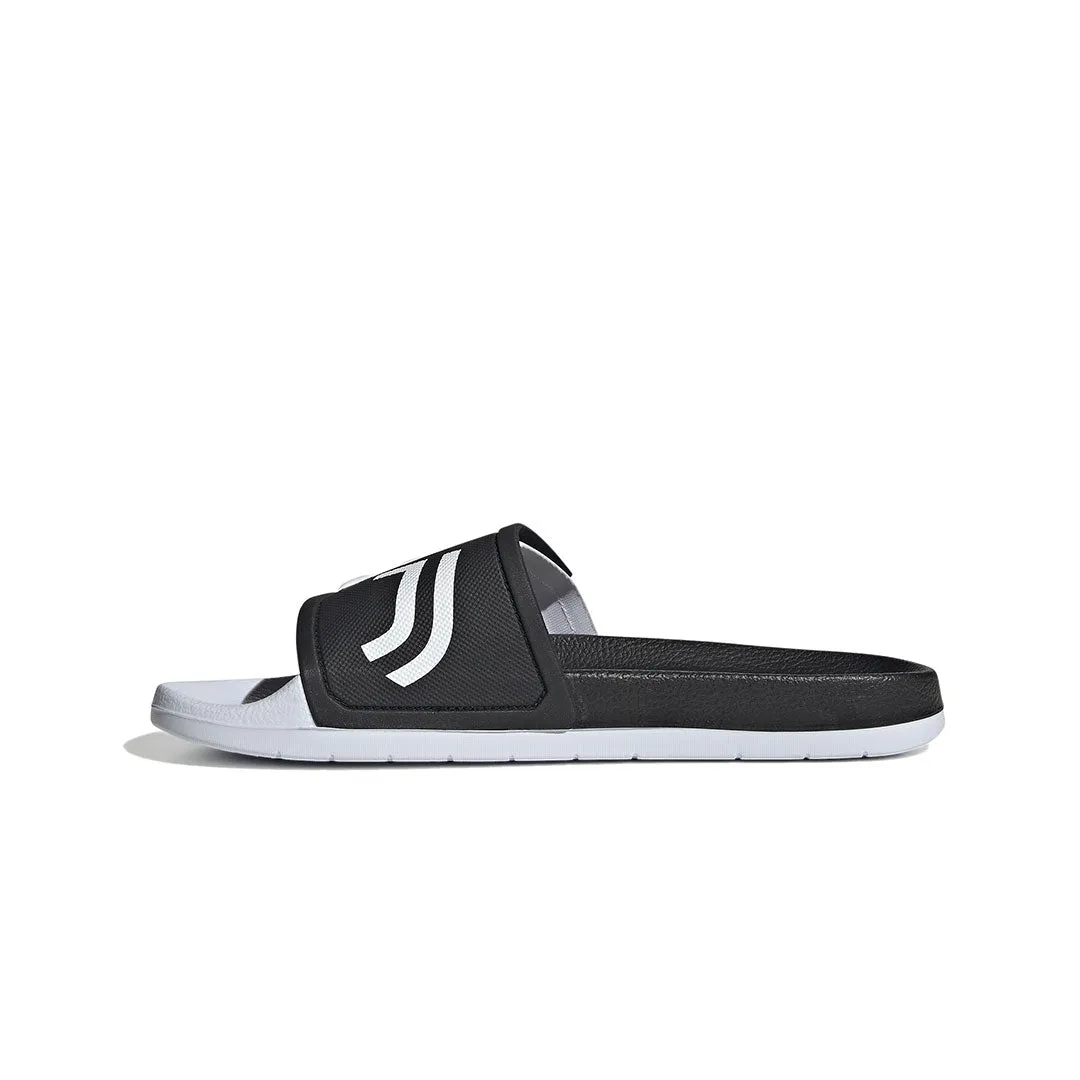adidas - Sandales Adilette TND pour Homme (GZ5939)