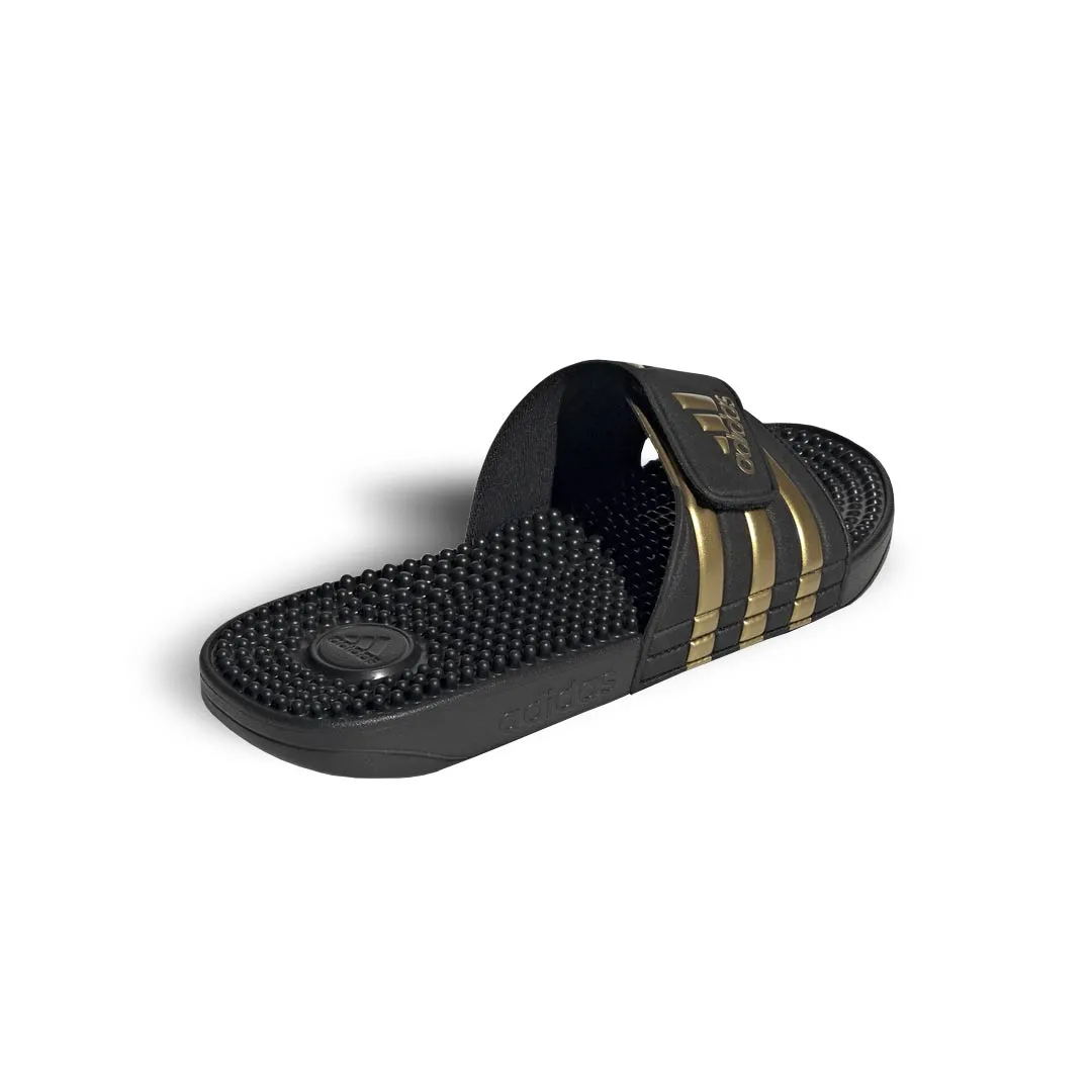 adidas - Sandales Adissage pour Homme (EG6517)