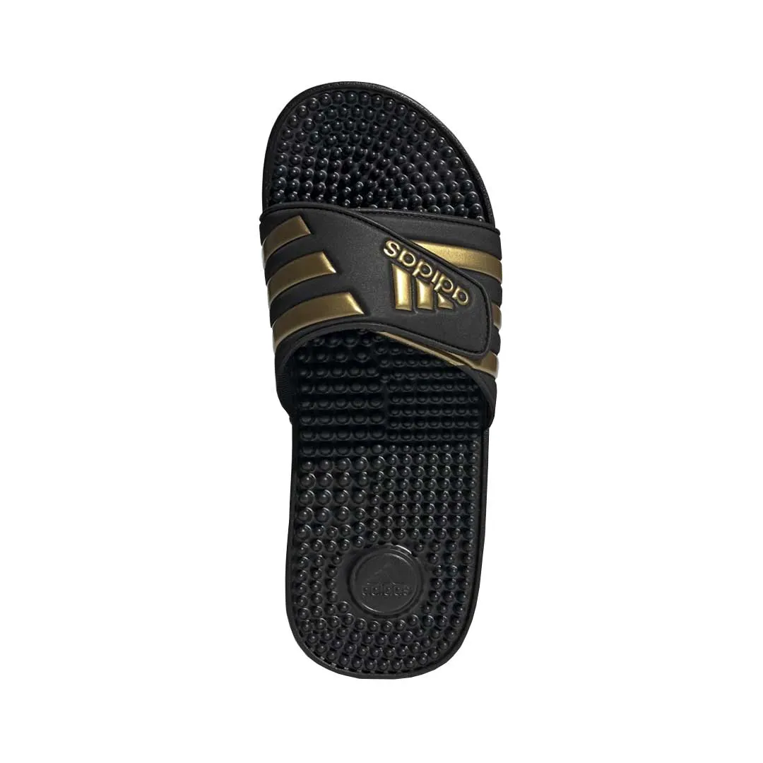 adidas - Sandales Adissage pour Homme (EG6517)