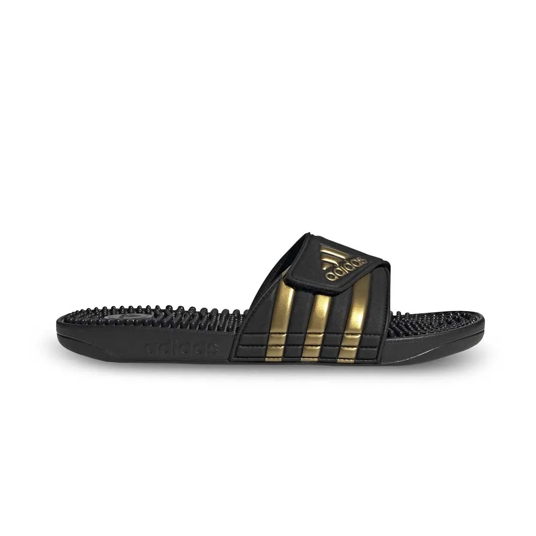 adidas - Sandales Adissage pour Homme (EG6517)