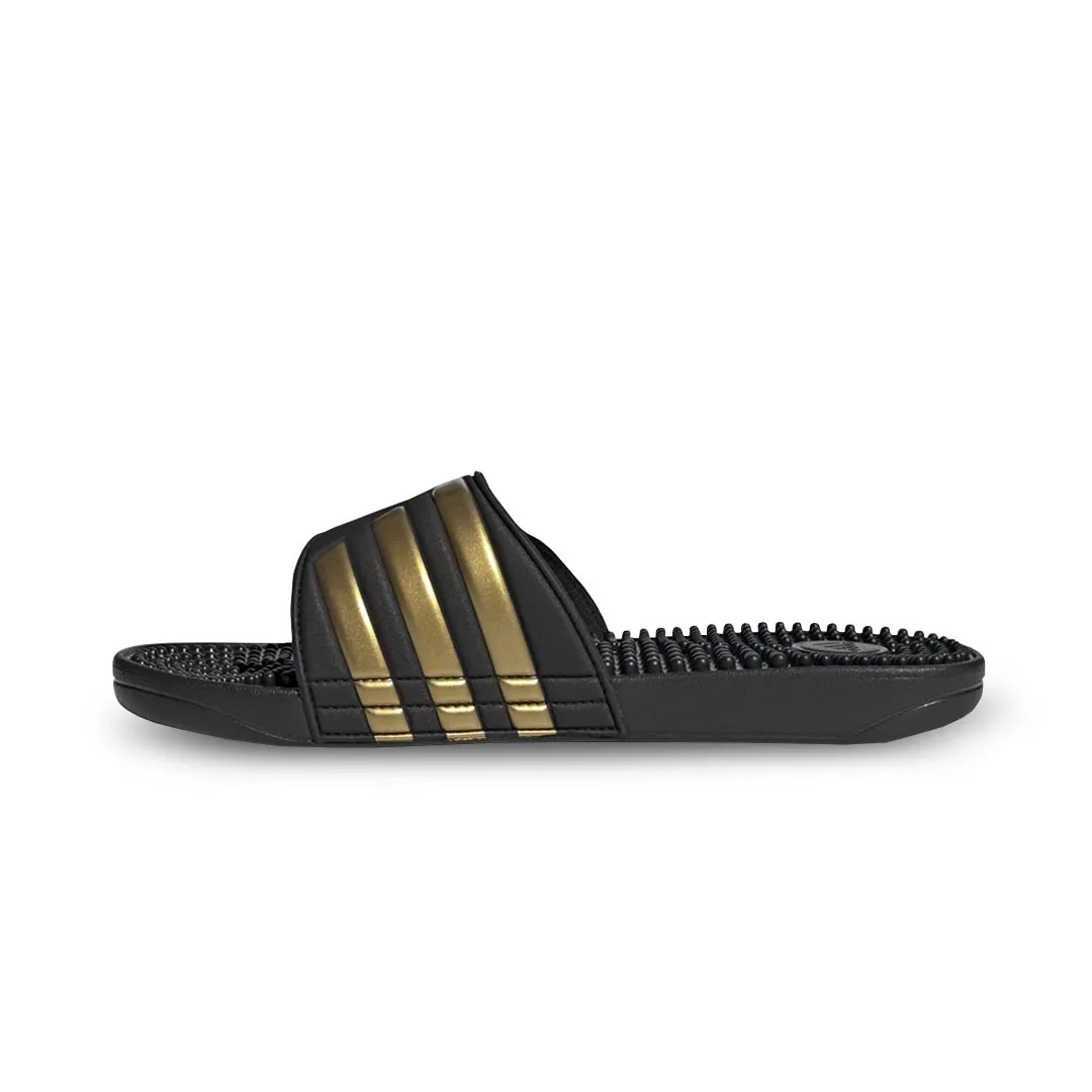 adidas - Sandales Adissage pour Homme (EG6517)