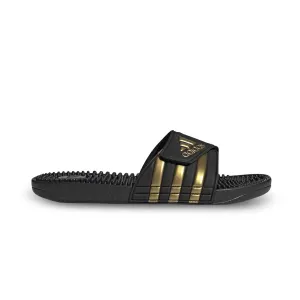 adidas - Sandales Adissage pour Homme (EG6517)