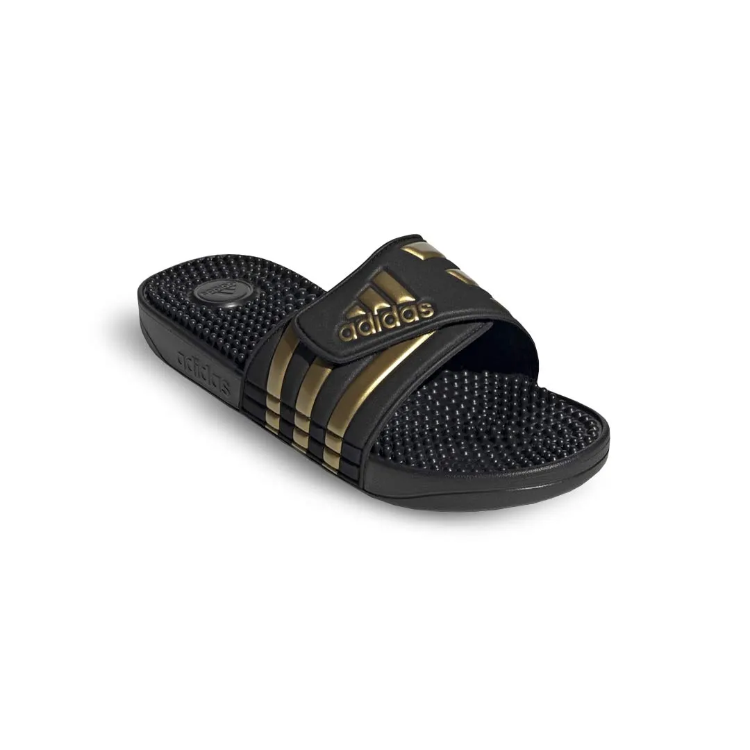 adidas - Sandales Adissage pour Homme (EG6517)