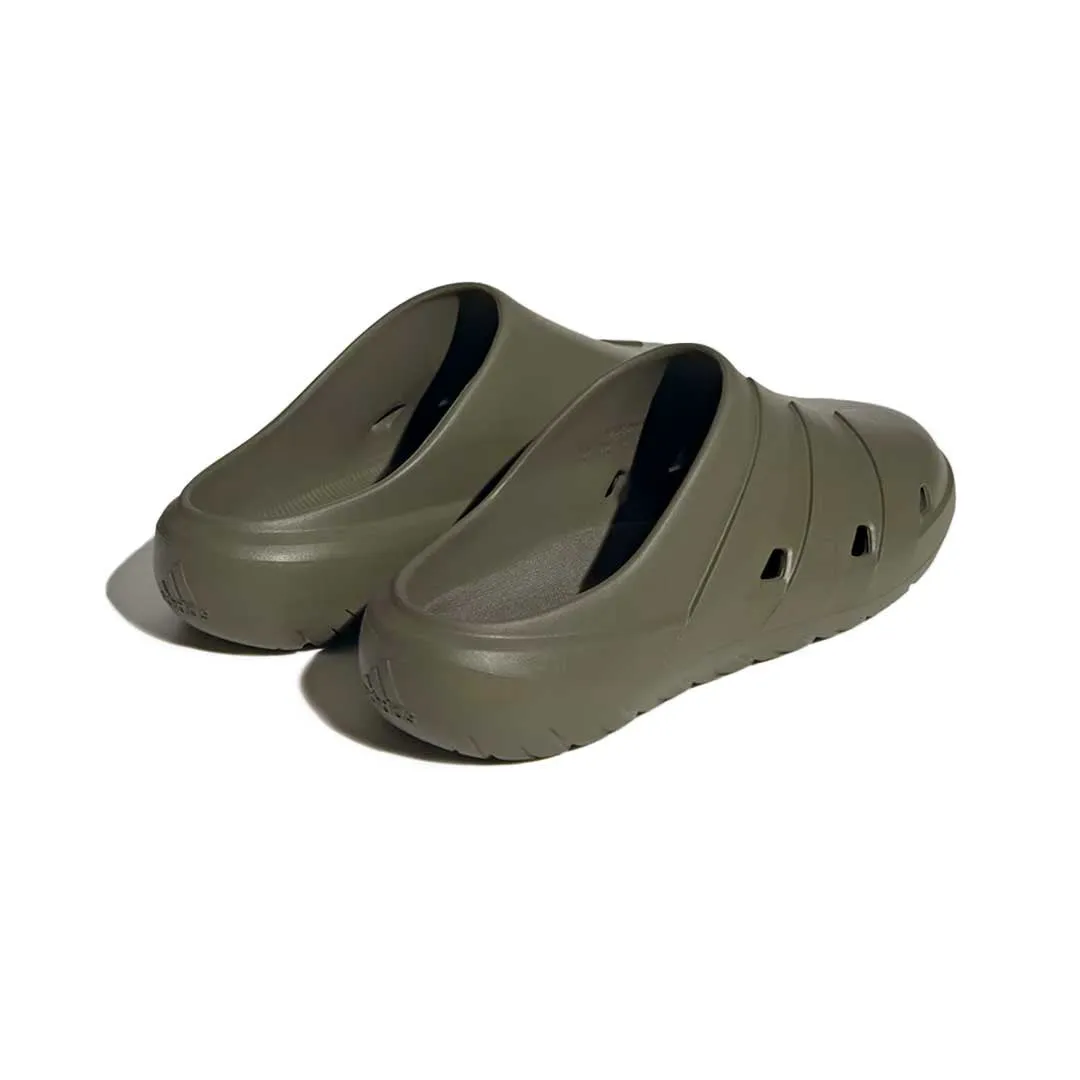 adidas - Sandales Clog Unisexe Adicane (HQ9917)