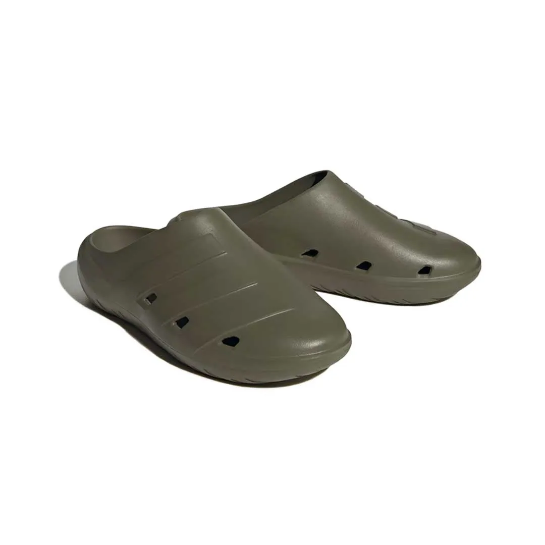 adidas - Sandales Clog Unisexe Adicane (HQ9917)