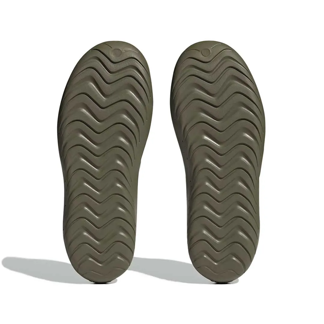 adidas - Sandales Clog Unisexe Adicane (HQ9917)