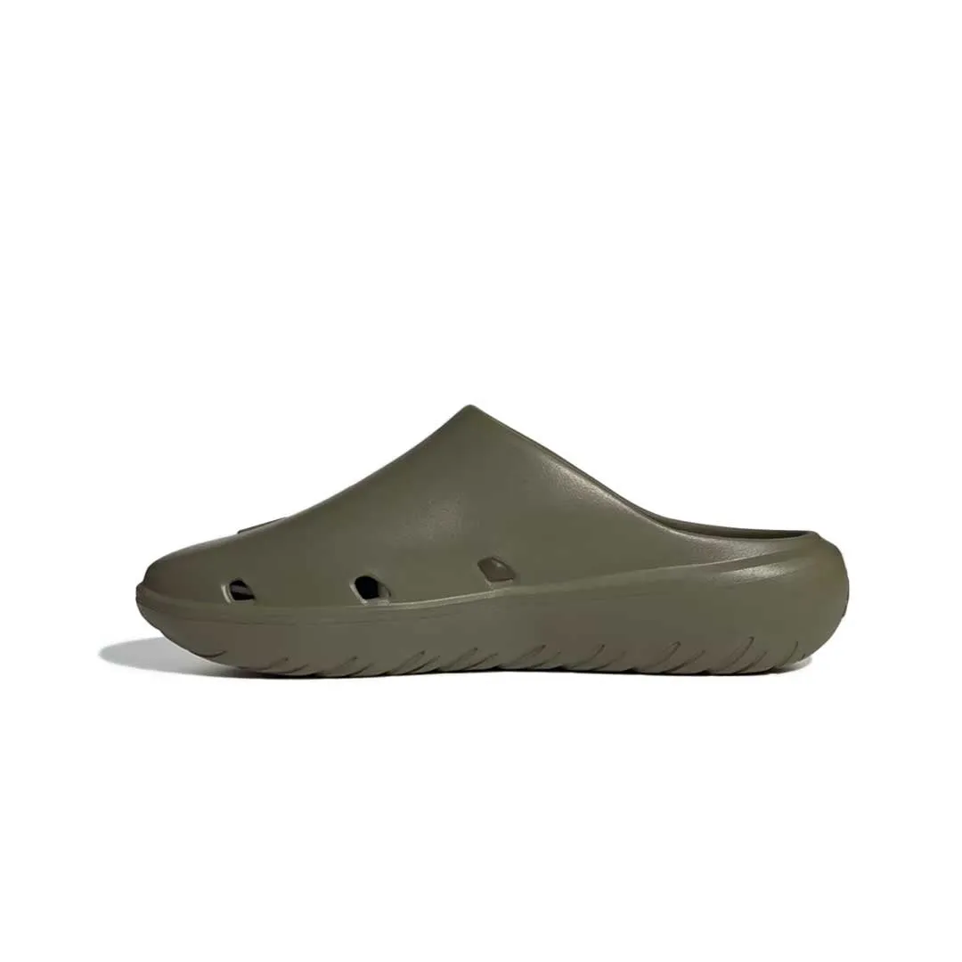 adidas - Sandales Clog Unisexe Adicane (HQ9917)