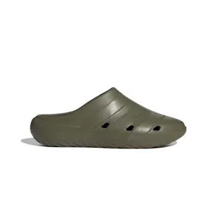 adidas - Sandales Clog Unisexe Adicane (HQ9917)