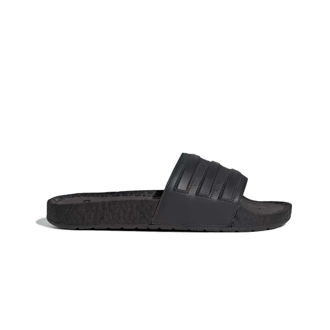 adidas - Slides unisexes Adilette Boost (GX4285)