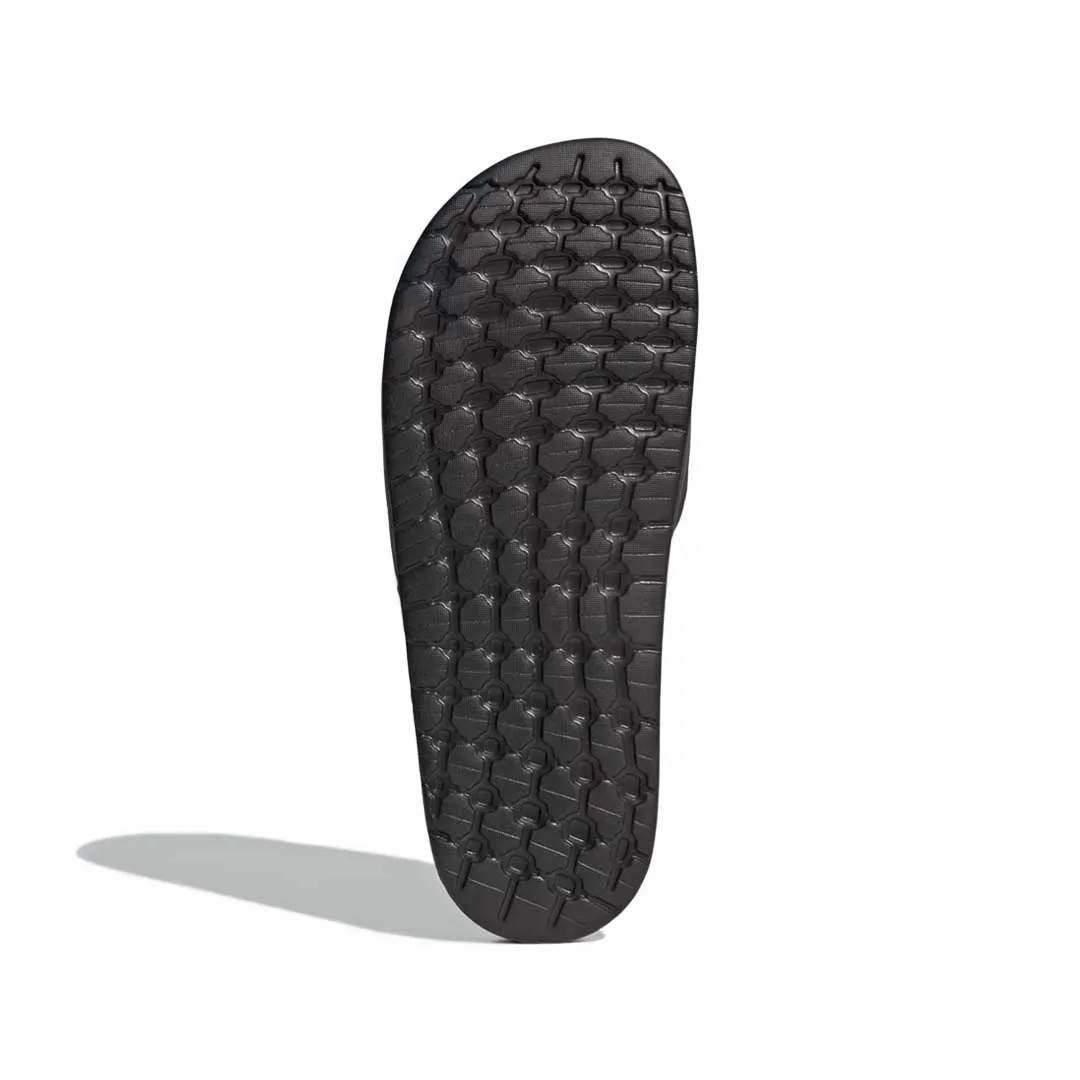 adidas - Slides unisexes Adilette Boost (GX4285)
