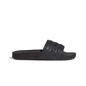 adidas - Slides unisexes Adilette Boost (GX4285)