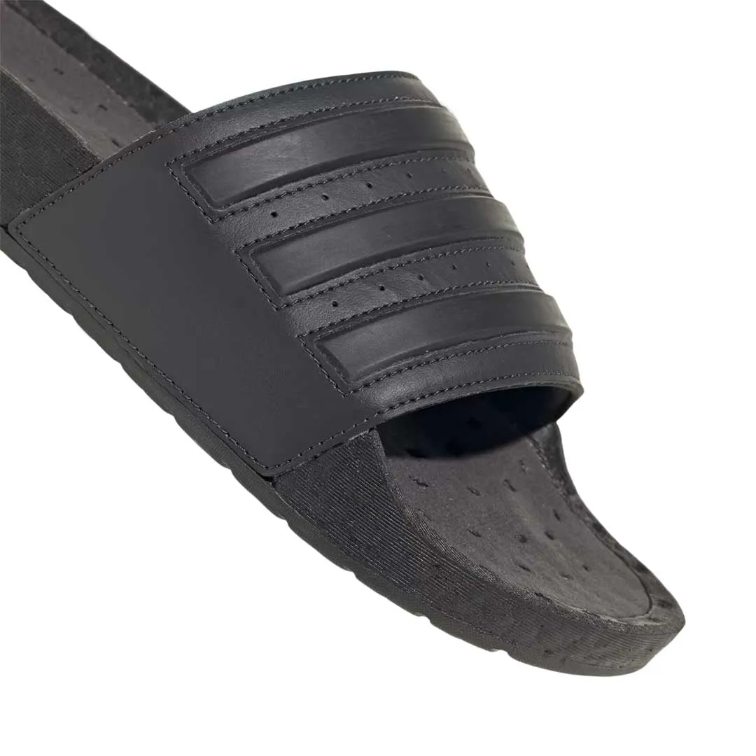 adidas - Slides unisexes Adilette Boost (GX4285)