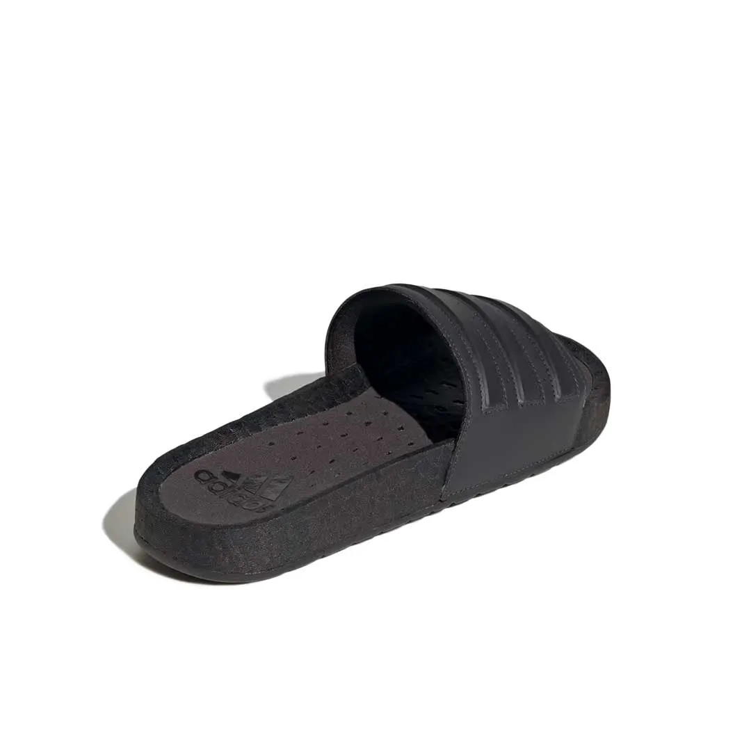 adidas - Slides unisexes Adilette Boost (GX4285)