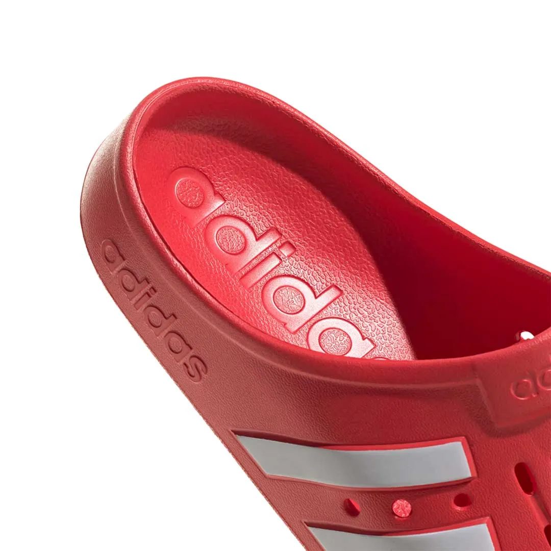 adidas - Claquettes unisexes Adilette (GZ5887)