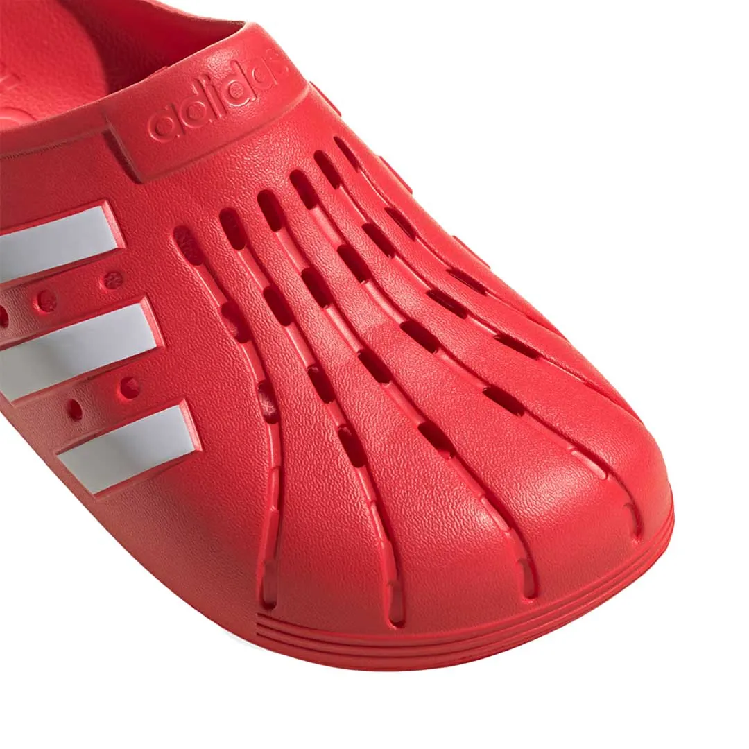 adidas - Claquettes unisex Adilette (GZ5887)