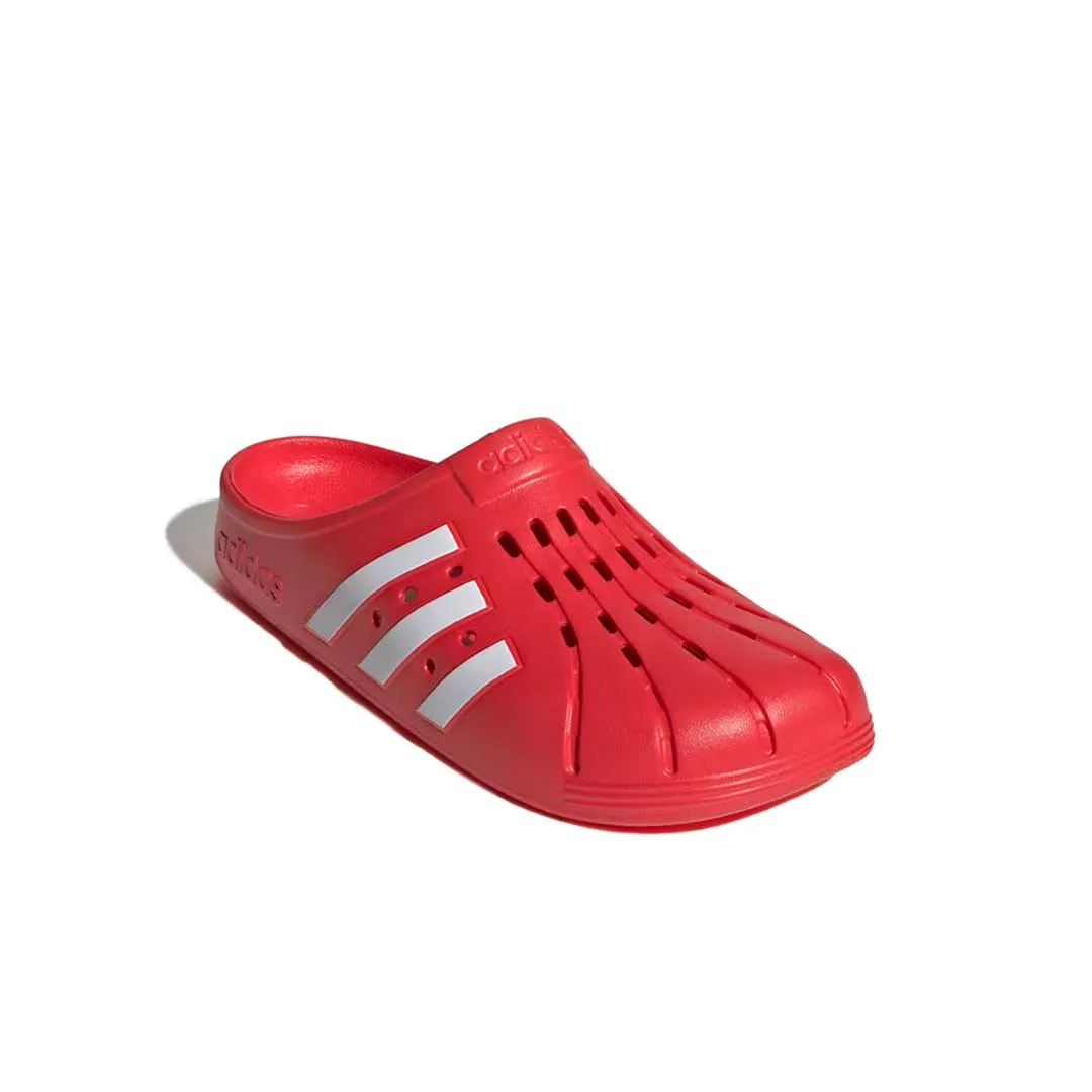 adidas - Claquettes unisex Adilette (GZ5887)