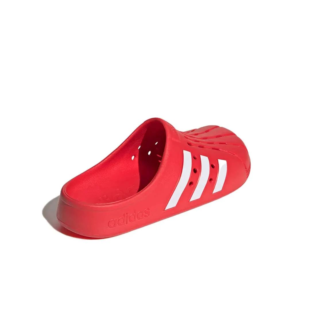 adidas - Claquettes unisex Adilette (GZ5887)