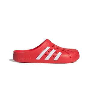 adidas - Claquettes unisex Adilette (GZ5887)