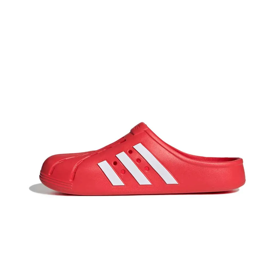 adidas - Claquettes unisex Adilette (GZ5887)