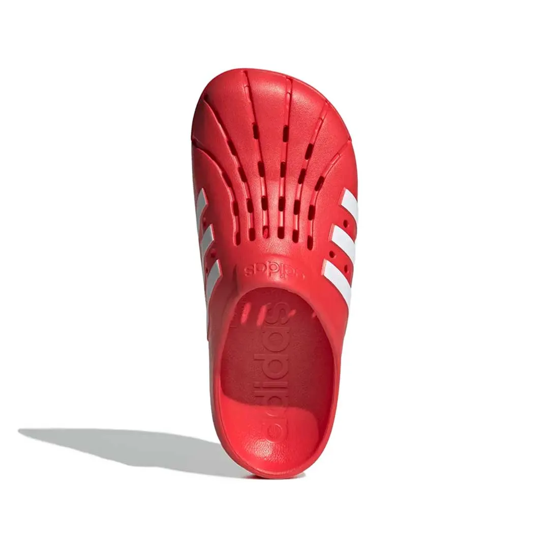 adidas - Claquettes unisex Adilette (GZ5887)