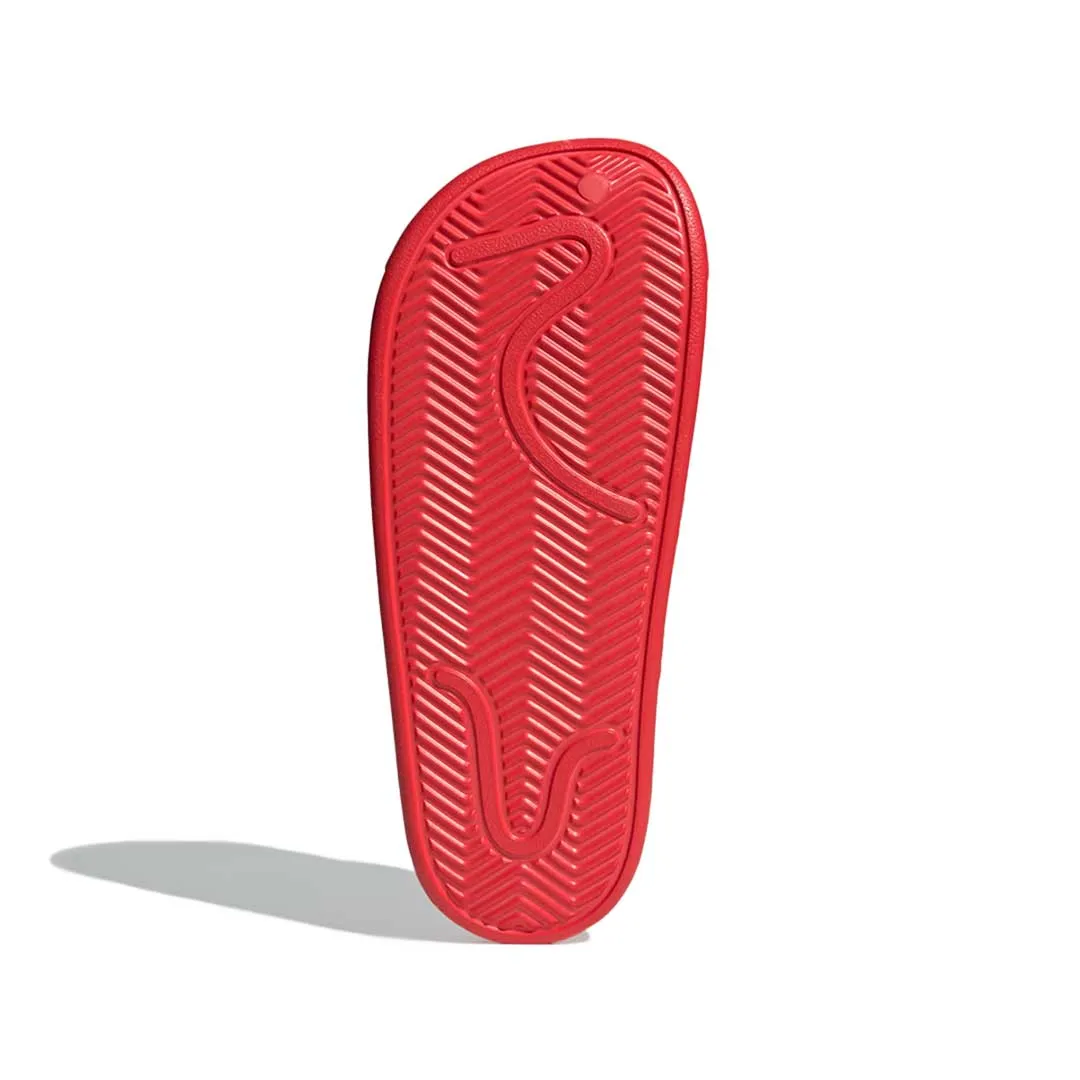 adidas - Claquettes unisex Adilette (GZ5887)
