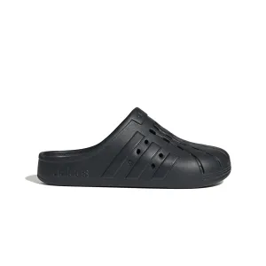 adidas - Claquettes unisexes Adilette (IG9163)