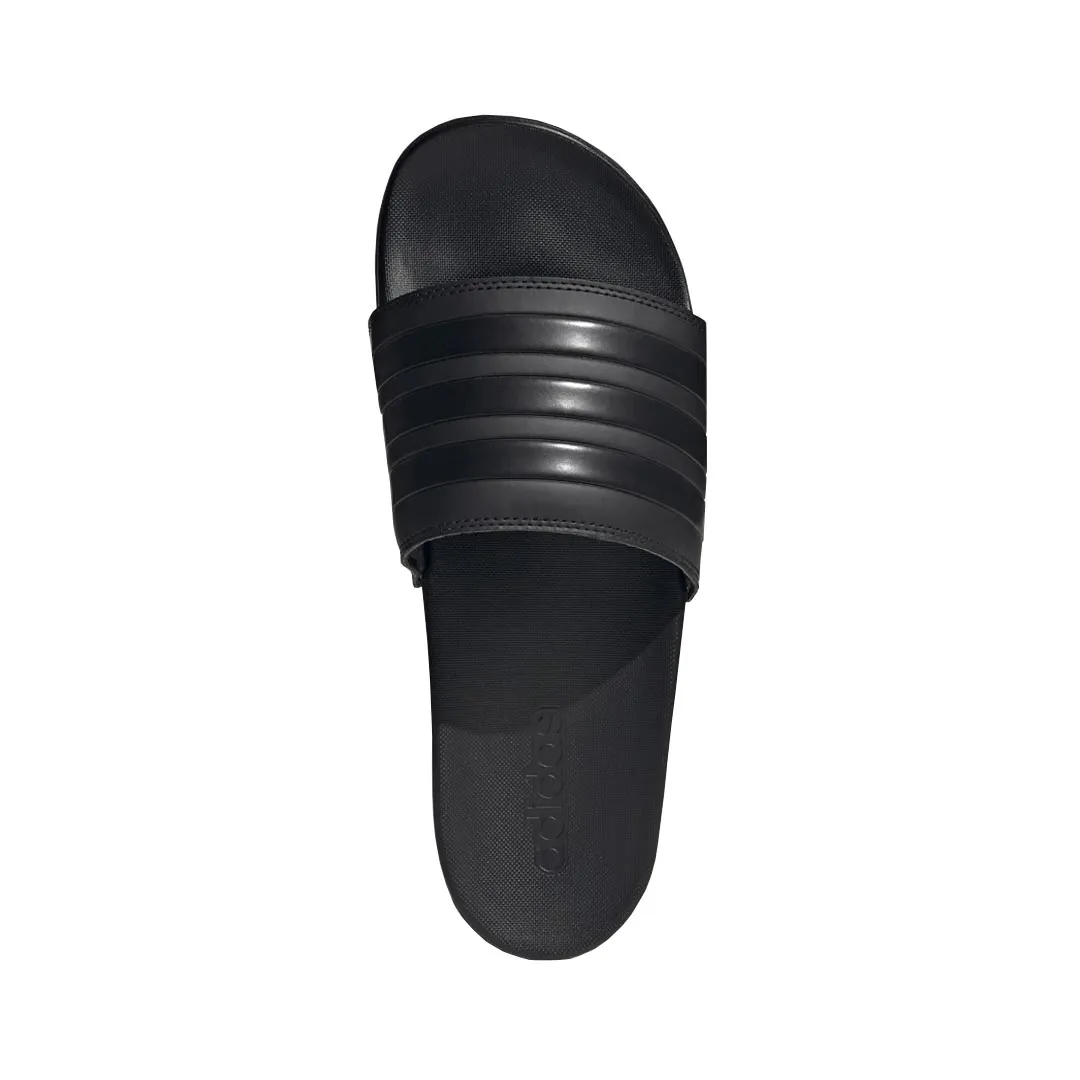 adidas - Slides unisex Adilette Confort (GZ5896)