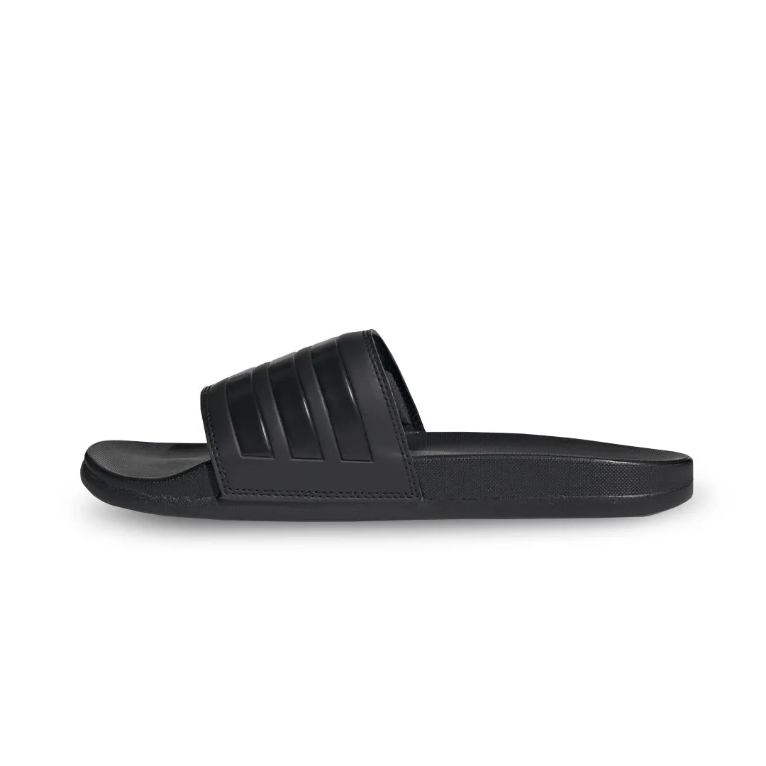 adidas - Slides unisex Adilette Confort (GZ5896)