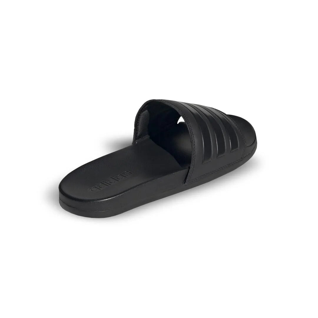 adidas - Slides unisex Adilette Confort (GZ5896)