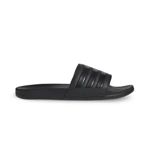 adidas - Slides unisex Adilette Confort (GZ5896)