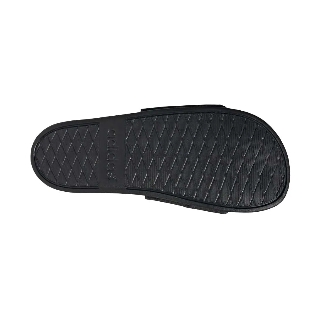 adidas - Slides unisex Adilette Confort (GZ5896)
