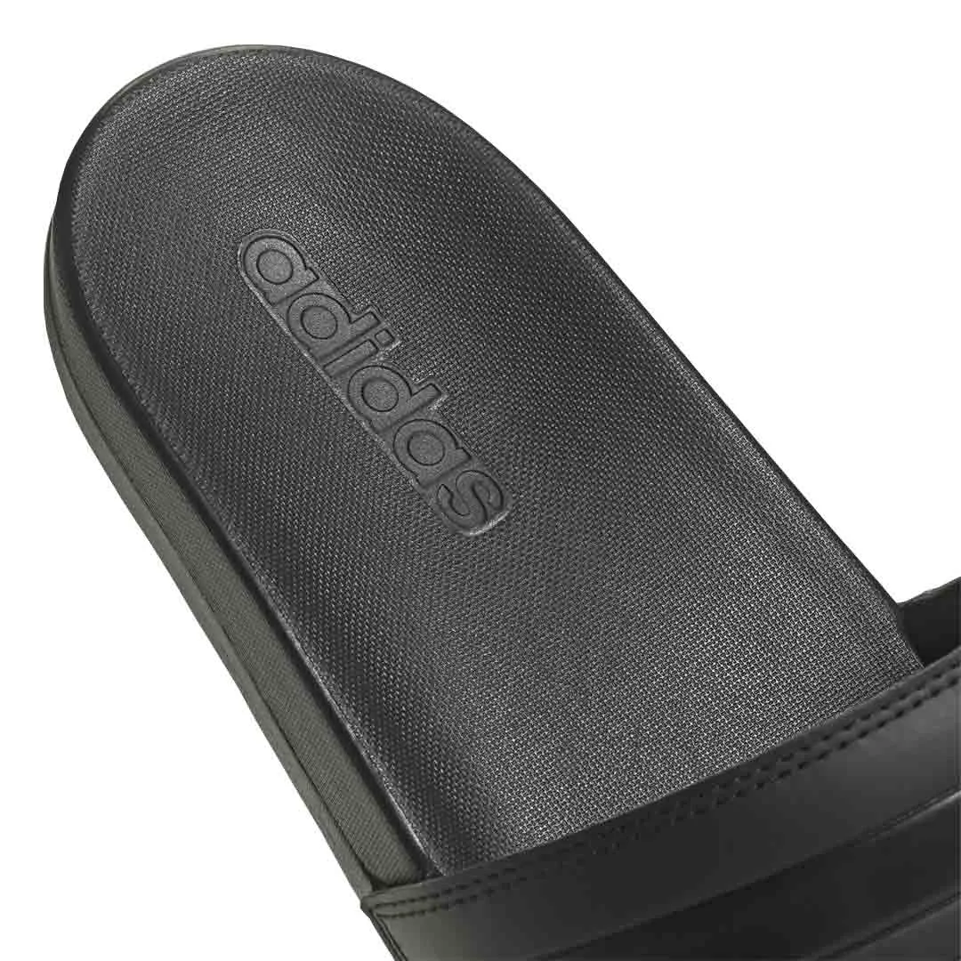 adidas - Slides unisex Adilette Confort (GZ5896)