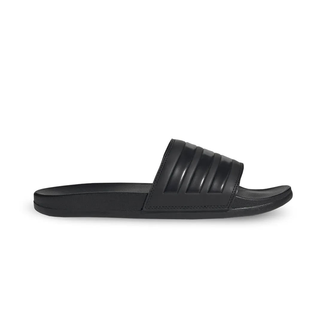 adidas - Slides unisex Adilette Confort (GZ5896)
