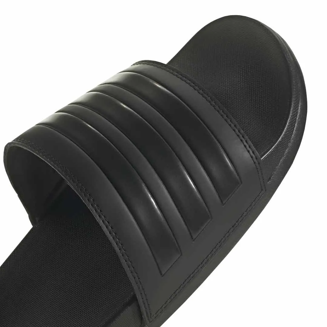 adidas - Slides unisex Adilette Confort (GZ5896)