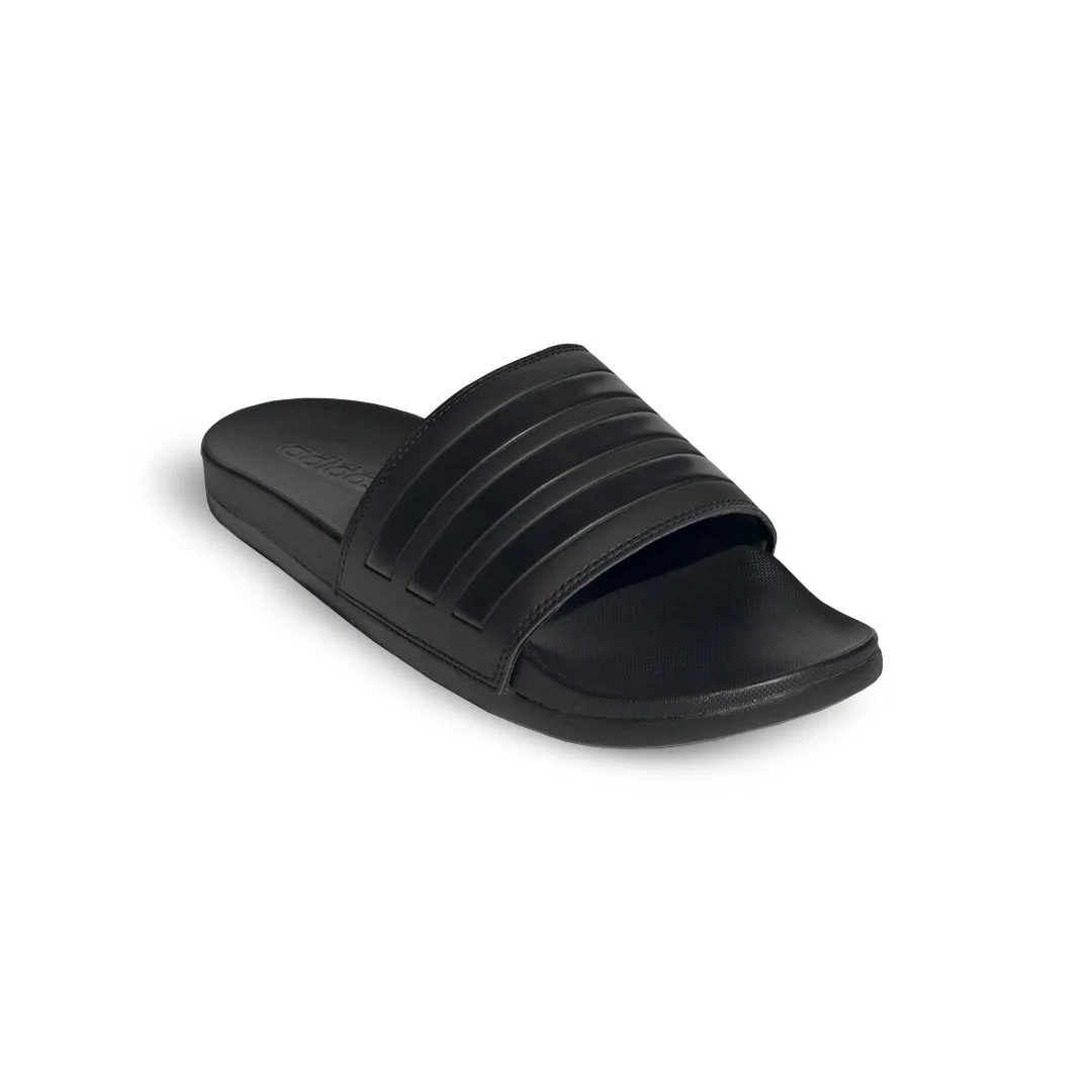 adidas - Slides unisex Adilette Confort (GZ5896)